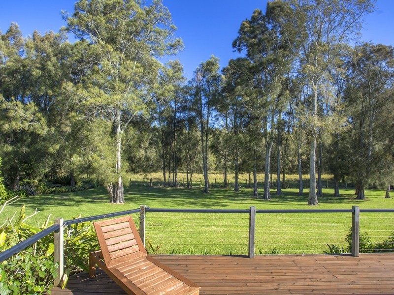 14 Sanderling Place, Bawley Point NSW 2539