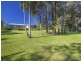 14 Sanderling Place, Bawley Point NSW 2539