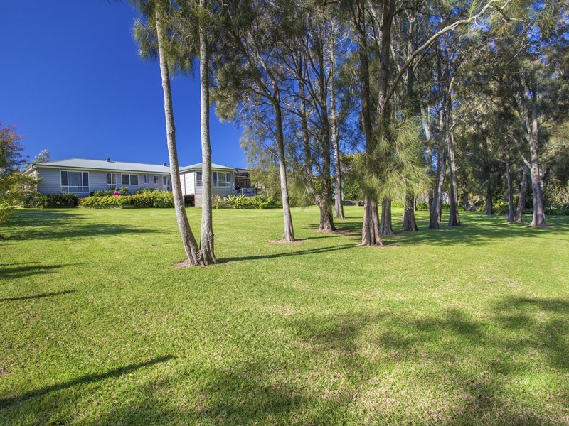 14 Sanderling Place, Bawley Point NSW 2539