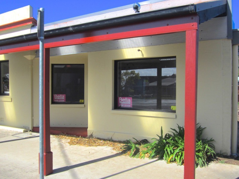 1/61 Princes Highway, Milton NSW 2538