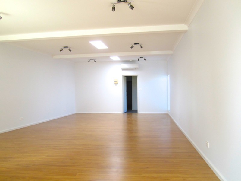 1/61 Princes Highway, Milton NSW 2538