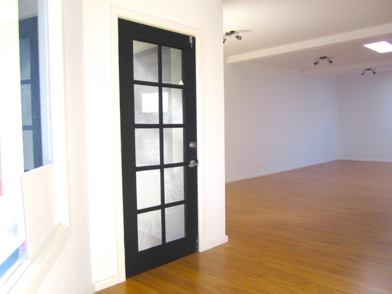 1/61 Princes Highway, Milton NSW 2538