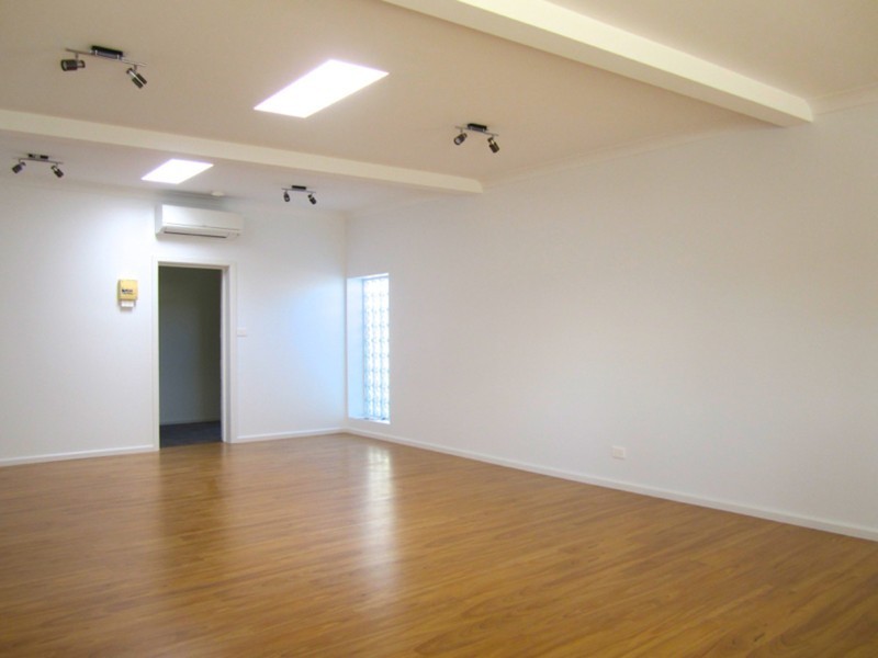 1/61 Princes Highway, Milton NSW 2538