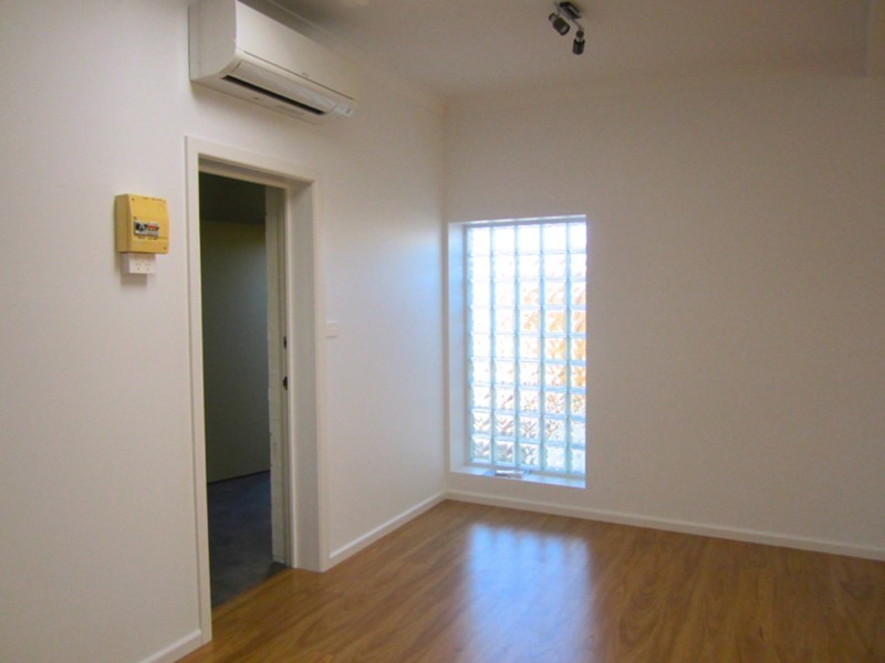 1/61 Princes Highway, Milton NSW 2538