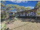 30 Depot Beach Road, Depot Beach NSW 2536
