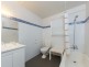 30 Depot Beach Road, Depot Beach NSW 2536