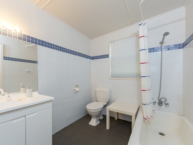 30 Depot Beach Road, Depot Beach NSW 2536