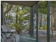 30 Depot Beach Road, Depot Beach NSW 2536