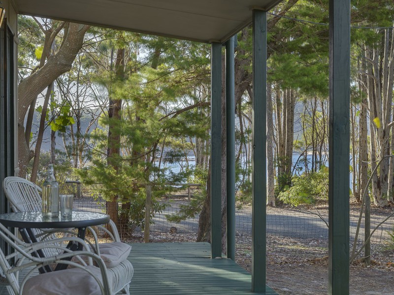 30 Depot Beach Road, Depot Beach NSW 2536