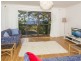 30 Depot Beach Road, Depot Beach NSW 2536