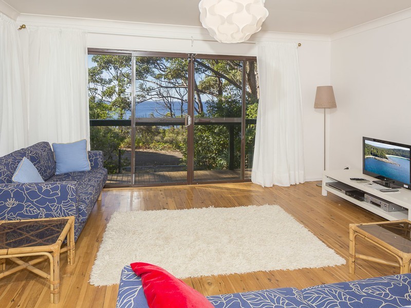 30 Depot Beach Road, Depot Beach NSW 2536