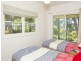 30 Depot Beach Road, Depot Beach NSW 2536