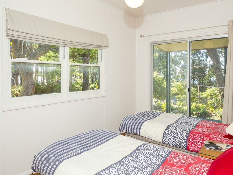 30 Depot Beach Road, Depot Beach NSW 2536