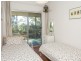 30 Depot Beach Road, Depot Beach NSW 2536