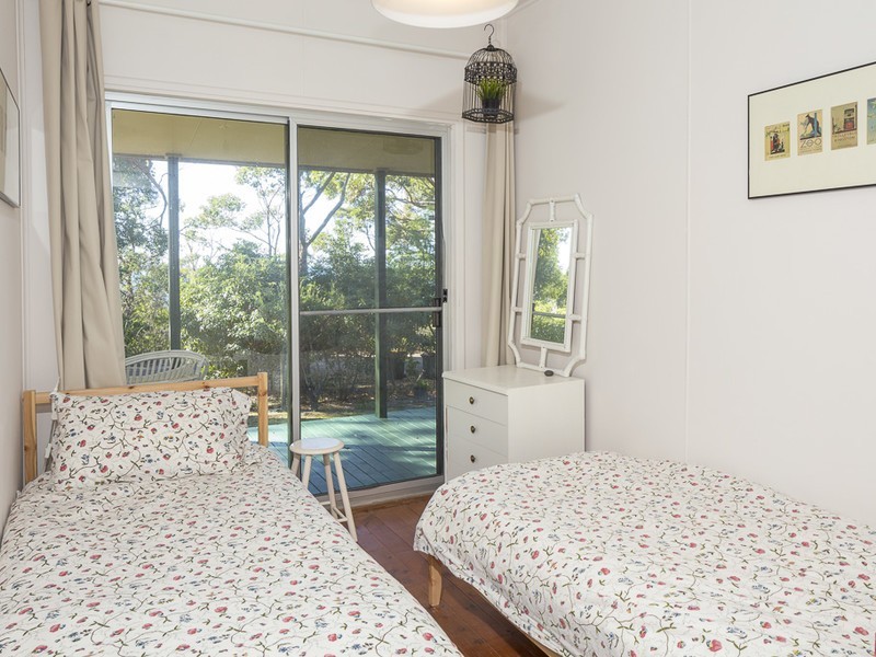 30 Depot Beach Road, Depot Beach NSW 2536