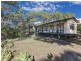 30 Depot Beach Road, Depot Beach NSW 2536