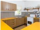30 Depot Beach Road, Depot Beach NSW 2536