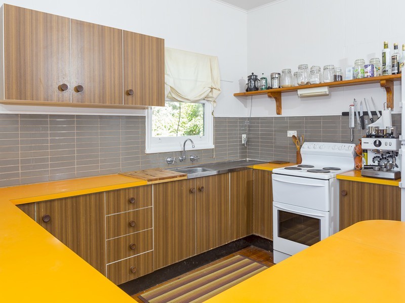 30 Depot Beach Road, Depot Beach NSW 2536
