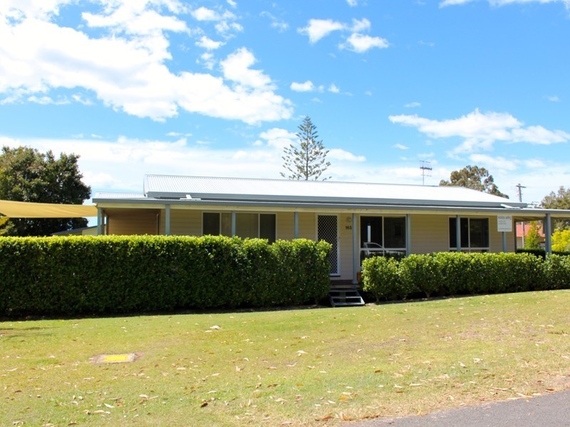 165 Lake Conjola Entrance Road, Lake Conjola NSW 2539