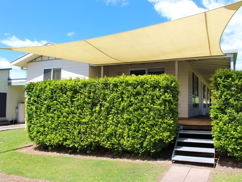 165 Lake Conjola Entrance Road, Lake Conjola NSW 2539