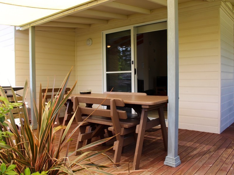 165 Lake Conjola Entrance Road, Lake Conjola NSW 2539