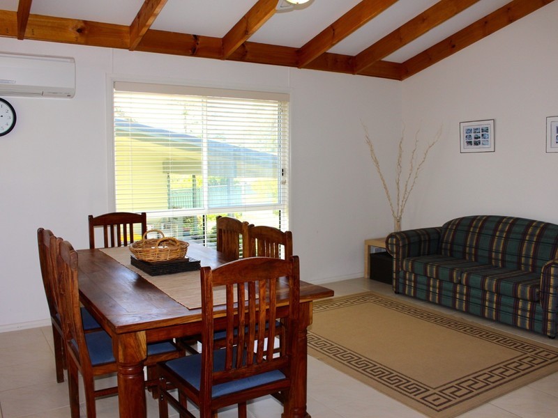 165 Lake Conjola Entrance Road, Lake Conjola NSW 2539