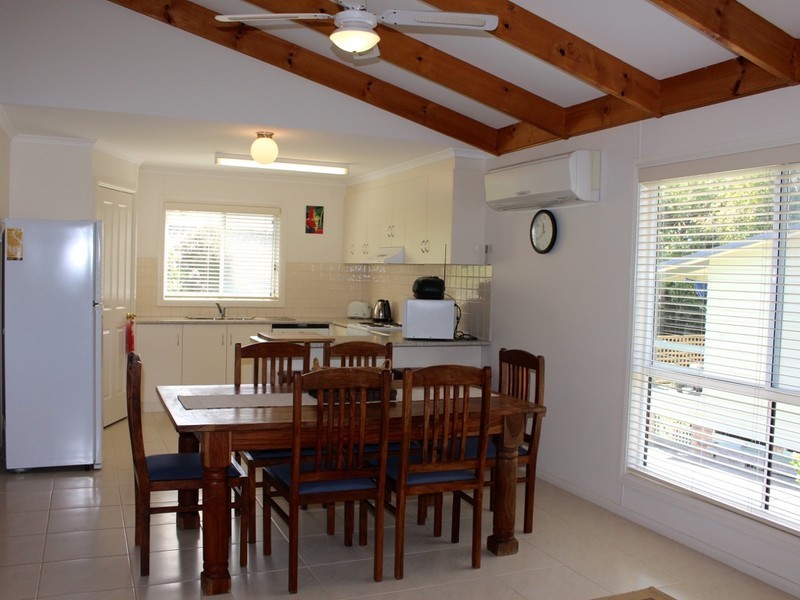 165 Lake Conjola Entrance Road, Lake Conjola NSW 2539