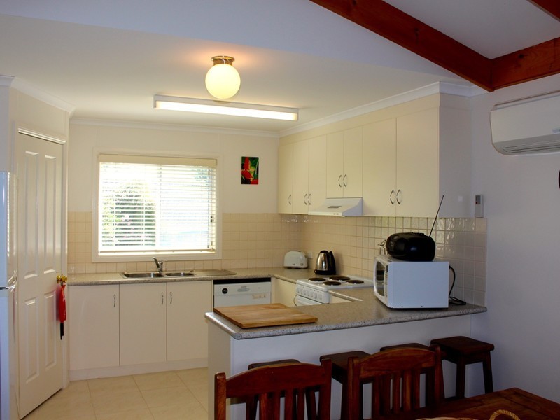 165 Lake Conjola Entrance Road, Lake Conjola NSW 2539