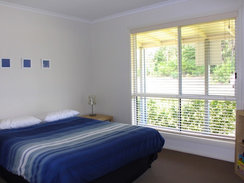 165 Lake Conjola Entrance Road, Lake Conjola NSW 2539