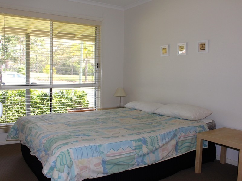 165 Lake Conjola Entrance Road, Lake Conjola NSW 2539