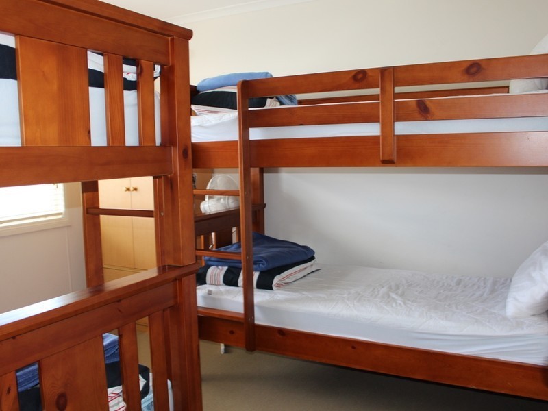 165 Lake Conjola Entrance Road, Lake Conjola NSW 2539