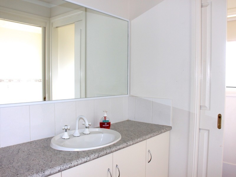 165 Lake Conjola Entrance Road, Lake Conjola NSW 2539