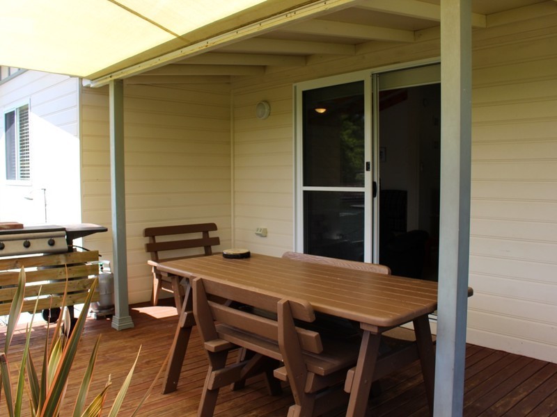 165 Lake Conjola Entrance Road, Lake Conjola NSW 2539