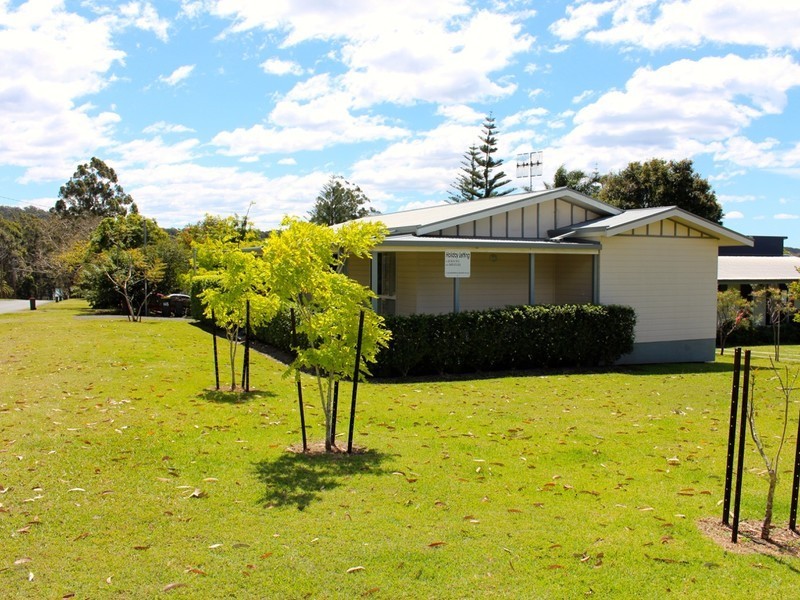 165 Lake Conjola Entrance Road, Lake Conjola NSW 2539