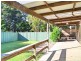 5 Cashman Road, Ulladulla NSW 2539