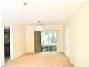 5 Cashman Road, Ulladulla NSW 2539