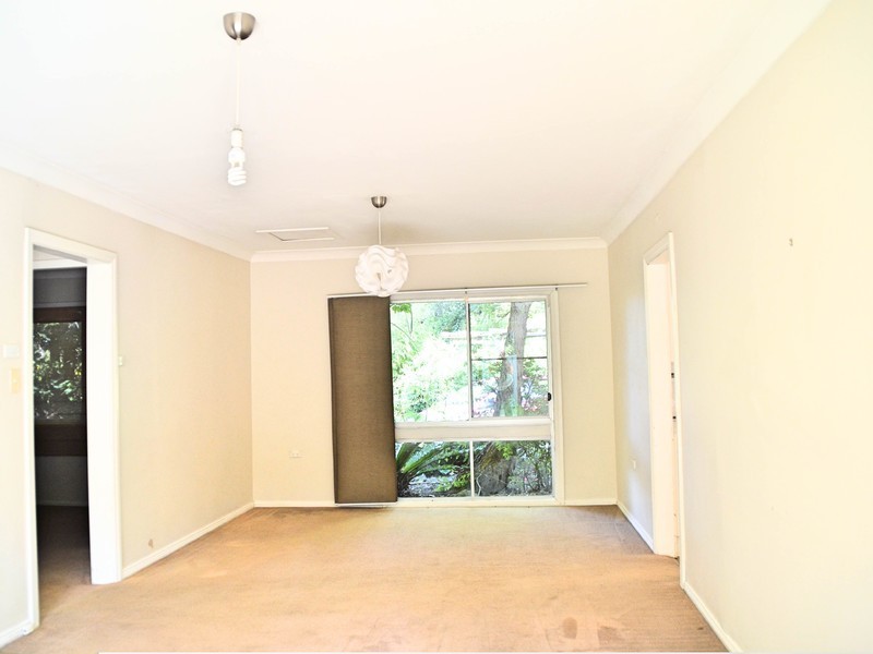 5 Cashman Road, Ulladulla NSW 2539