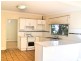 5 Cashman Road, Ulladulla NSW 2539