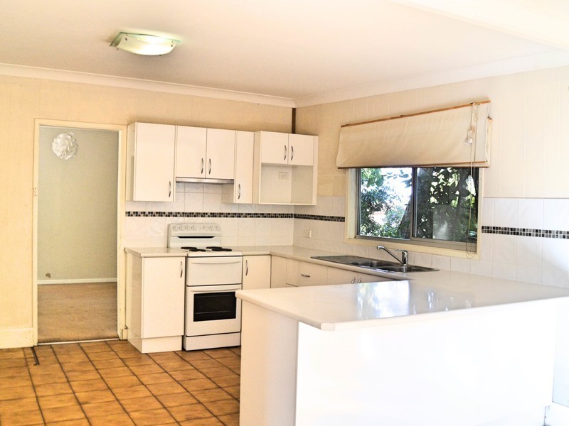 5 Cashman Road, Ulladulla NSW 2539
