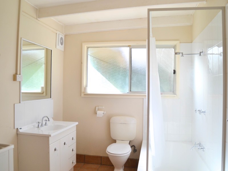 5 Cashman Road, Ulladulla NSW 2539