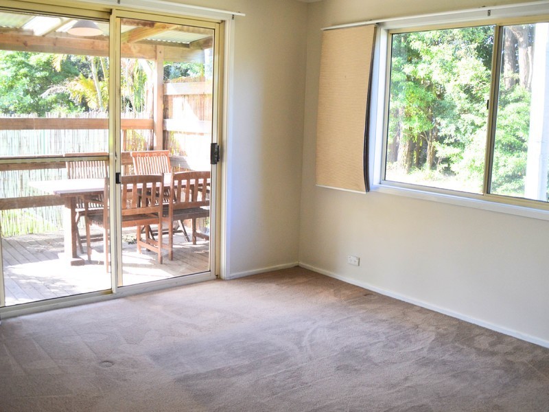 5 Cashman Road, Ulladulla NSW 2539