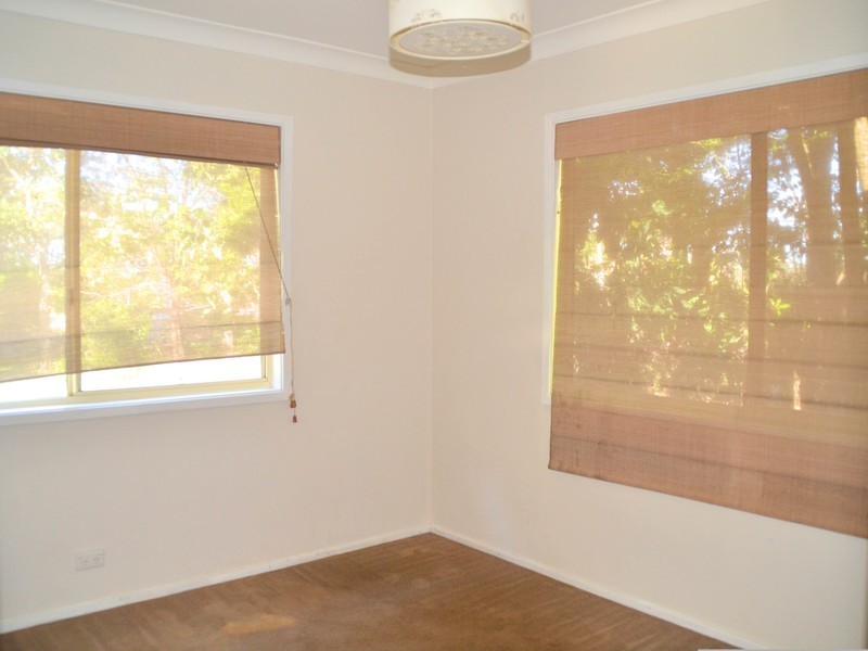 5 Cashman Road, Ulladulla NSW 2539