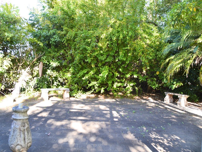5 Cashman Road, Ulladulla NSW 2539