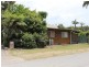 5 Cashman Road, Ulladulla NSW 2539