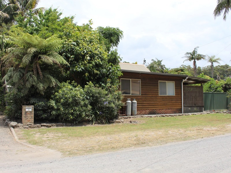 5 Cashman Road, Ulladulla NSW 2539