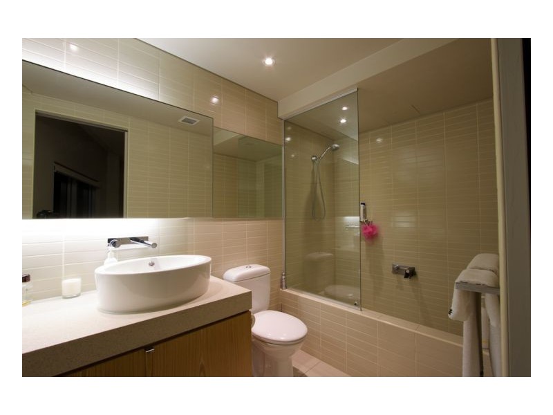 706/417 Bourke Street, Surry Hills NSW 2010