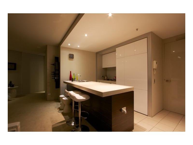 706/417 Bourke Street, Surry Hills NSW 2010