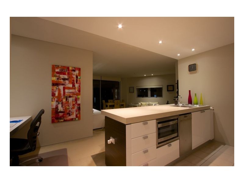 706/417 Bourke Street, Surry Hills NSW 2010