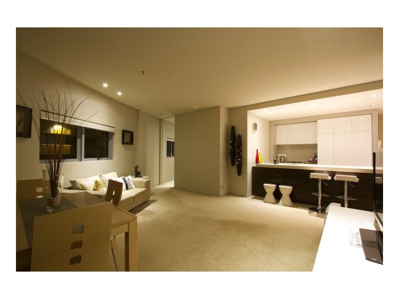 706/417 Bourke Street, Surry Hills NSW 2010