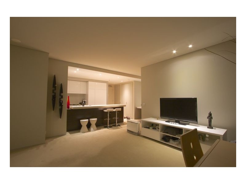 706/417 Bourke Street, Surry Hills NSW 2010